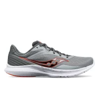 saucony-mens-convergence-flintinfrared_01