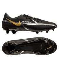 spordijalatsid-reebok-nano-x2-gx8757-fcb95-soodsam_xbig