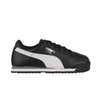tenis-puma-roma-basic-ps-nino-ngr-361594-01