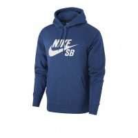 }}}}}}}}}}}}}}}}}}}}}}}}}