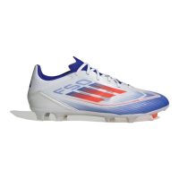 zapatillas-adidas-f50-league-fg-mg-ie0601-blanco-790×790 zapatillas-adidas-f50-league-fg-mg-ie0601-blanco-790x790