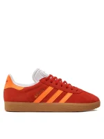 zapatillas-adidas-gazelle-ji1374-rojo-0000303901424