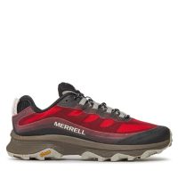 zapatillas-merrell-moab-speed-j067539-red-0000303685720