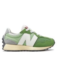zapatillas-new-balance-ph327rb-verde-0000304040931