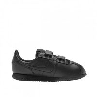 zapatillas-nike-cortez-basic-sl-vpb-ninos