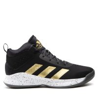 zapatos-adidas-cross-em-up-5-k-wide-gx4790-cblack-goldmt-ftwwht