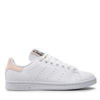 zapatos-adidas-stan-smith-w-gy9396-ftwwht-bliora-almblu
