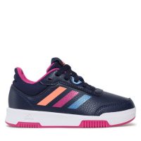 zapatos-adidas-tensaur-sport-2-0-k-hp6157-dark-blue-lucid-fuchsia-blue-fusion