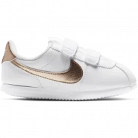 zapatos-nike-revolution-4-psv-943305-004-black-black