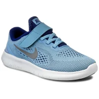 zapatos-nike-revolution-4-psv-943305-004-black-black