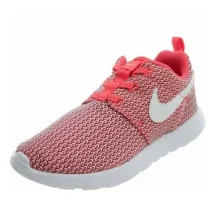 zapatos-nike-revolution-4-psv-943305-004-black-black