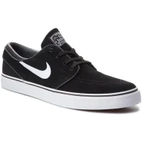 zapatos-nike-zoom-stefan-janoski-333824-026-black-white